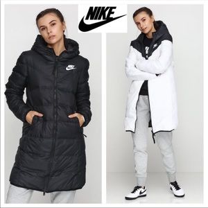 Nike | Jackets \u0026 Coats | Nike Women 